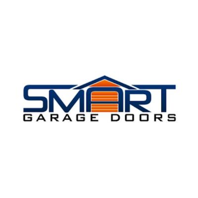 Smart Garage Doors LLC